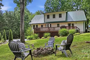 248 Brannon Forest Dr, Waynesville, NC 28785 - Photo 29