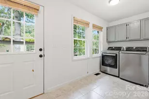 248 Brannon Forest Dr, Waynesville, NC 28785 - Photo 21