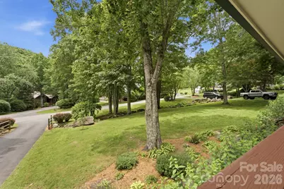 248 Brannon Forest Drive, Waynesville, NC 28785 - Photo 25