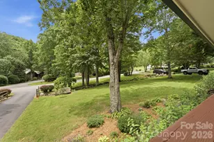 248 Brannon Forest Dr, Waynesville, NC 28785 - Photo 25
