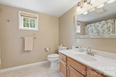 248 Brannon Forest Drive, Waynesville, NC 28785 - Photo 15