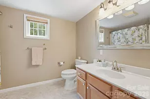 248 Brannon Forest Dr, Waynesville, NC 28785 - Photo 15