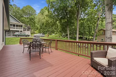 248 Brannon Forest Drive, Waynesville, NC 28785 - Photo 31