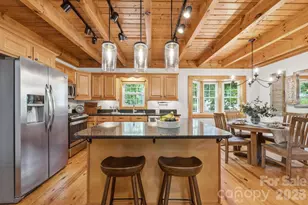 248 Brannon Forest Dr, Waynesville, NC 28785 - Photo 7