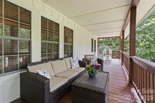 248 Brannon Forest Dr, Waynesville, NC 28785 - Photo 5