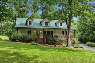 248 Brannon Forest Dr, Waynesville, NC 28785 - Photo 43