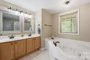 248 Brannon Forest Dr, Waynesville, NC 28785 - Photo 13