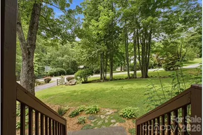 248 Brannon Forest Drive, Waynesville, NC 28785 - Photo 27