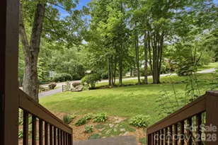 248 Brannon Forest Dr, Waynesville, NC 28785 - Photo 27