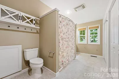 248 Brannon Forest Drive, Waynesville, NC 28785 - Photo 19