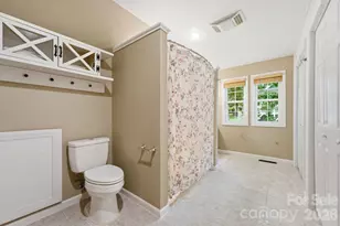 248 Brannon Forest Dr, Waynesville, NC 28785 - Photo 19