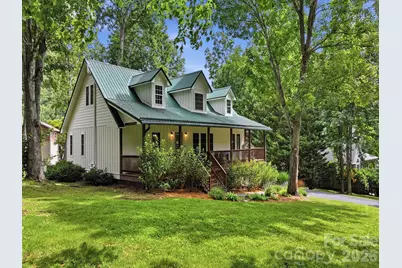 248 Brannon Forest Drive, Waynesville, NC 28785 - Photo 1