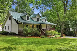 248 Brannon Forest Dr, Waynesville, NC 28785 - Photo 1
