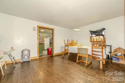 615 Oak Avenue, Spruce Pine, NC 28777 - Photo 13