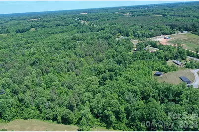 00 E Nc Hwy 10 Highway, Claremont, NC 28610 - Photo 13