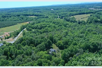 00 E Nc Hwy 10 Highway, Claremont, NC 28610 - Photo 23