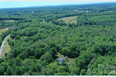 00 E Nc Hwy 10 Highway, Claremont, NC 28610 - Photo 21