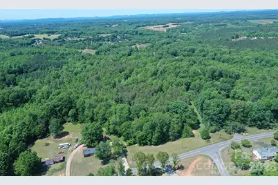 00 E Nc Hwy 10 Highway, Claremont, NC 28610 - Photo 5