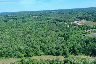 00 E Nc Hwy 10 Highway, Claremont, NC 28610 - Photo 17