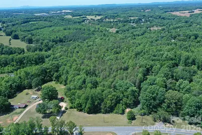 00 E Nc Hwy 10 Highway, Claremont, NC 28610 - Photo 3