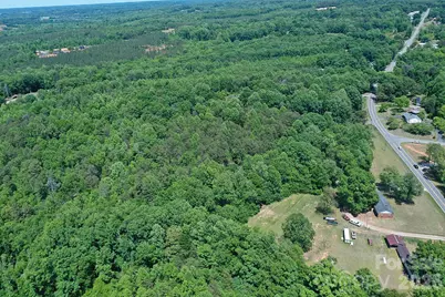 00 E Nc Hwy 10 Highway, Claremont, NC 28610 - Photo 9