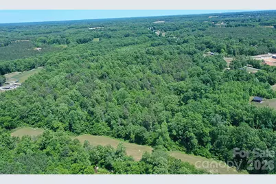 00 E Nc Hwy 10 Highway, Claremont, NC 28610 - Photo 15
