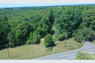 00 E Nc Hwy 10 Highway, Claremont, NC 28610 - Photo 27