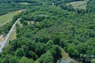 00 E Nc Hwy 10 Highway, Claremont, NC 28610 - Photo 19