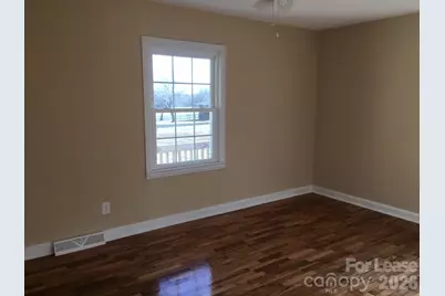 445 Bess Town Road, Bessemer City, NC 28016 - Photo 9