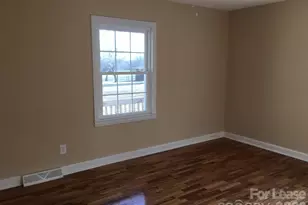 445 Bess Town Rd, Bessemer City, NC 28016 - Photo 9