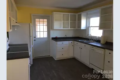 445 Bess Town Road, Bessemer City, NC 28016 - Photo 3