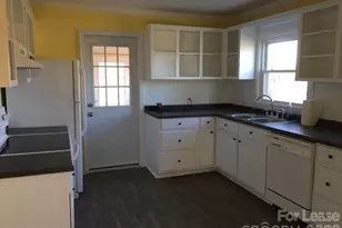 445 Bess Town Rd, Bessemer City, NC 28016 - Photo 3