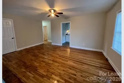 445 Bess Town Road, Bessemer City, NC 28016 - Photo 15