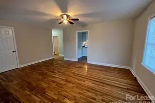 445 Bess Town Rd, Bessemer City, NC 28016 - Photo 15