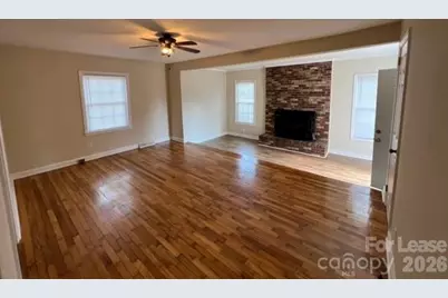 445 Bess Town Road, Bessemer City, NC 28016 - Photo 7