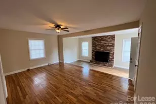 445 Bess Town Rd, Bessemer City, NC 28016 - Photo 7