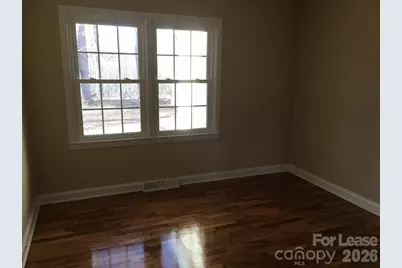 445 Bess Town Road, Bessemer City, NC 28016 - Photo 5
