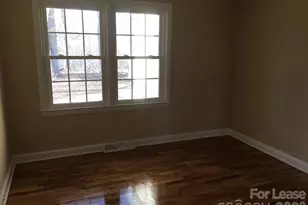 445 Bess Town Rd, Bessemer City, NC 28016 - Photo 5