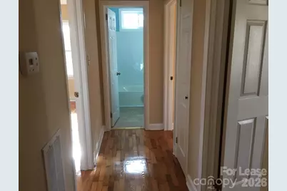 445 Bess Town Road, Bessemer City, NC 28016 - Photo 11