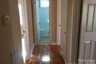 445 Bess Town Rd, Bessemer City, NC 28016 - Photo 11