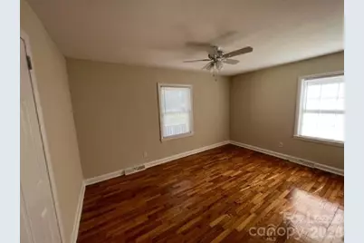 445 Bess Town Road, Bessemer City, NC 28016 - Photo 13