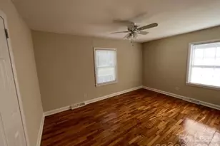 445 Bess Town Rd, Bessemer City, NC 28016 - Photo 13