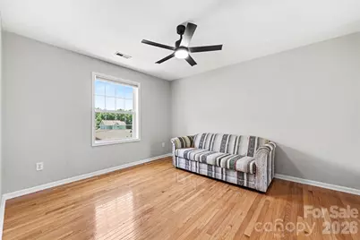 113 Heather Glen Lane, Belmont, NC 28012 - Photo 17