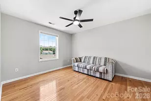 113 Heather Glen Ln, Belmont, NC 28012 - Photo 17
