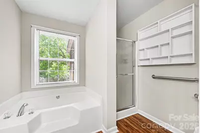 113 Heather Glen Lane, Belmont, NC 28012 - Photo 13