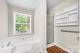 113 Heather Glen Ln, Belmont, NC 28012 - Photo 13