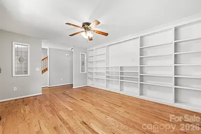 113 Heather Glen Lane, Belmont, NC 28012 - Photo 5