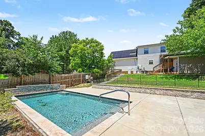 113 Heather Glen Lane, Belmont, NC 28012 - Photo 1