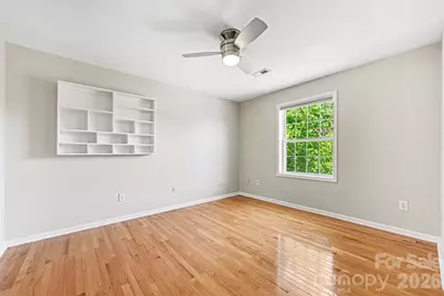 113 Heather Glen Lane, Belmont, NC 28012 - Photo 15
