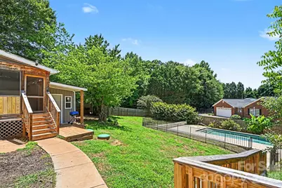 113 Heather Glen Lane, Belmont, NC 28012 - Photo 21